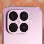 xiaomi 14 যুগের নতুন চমক: Xiaomi Redmi Note 14 Pro+