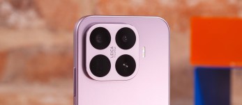xiaomi 14 যুগের নতুন চমক: Xiaomi Redmi Note 14 Pro+