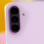 Samsung Galaxy Z Fold 7