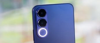 Vivo X200 Ultra Gaming and Performance