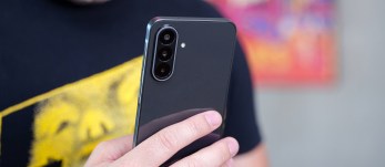 Samsung Galaxy Z Fold 7