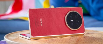 Honor Magic 7 Pro