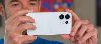 Oppo Find X8 Ultra