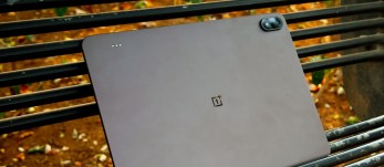 OnePlus 13s ডিসপ্লে স্ক্রিন