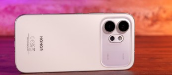 Honor Magic 7 Pro