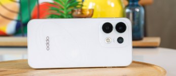 Oppo Find X8 Ultra