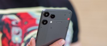 Nothing Phone 3