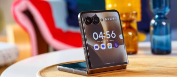 Motorola Edge 60 Pro