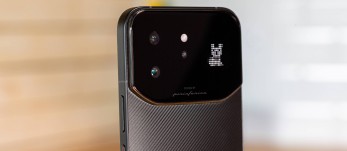 Infinix Note 50 Pro পারফরম্যান্স