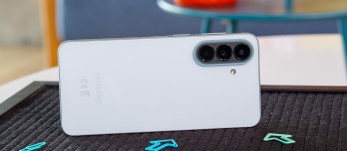 Samsung Galaxy Z Fold 7 - ক্যামেরা পারফরম্যান্স