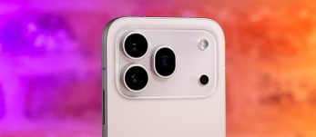 Honor Magic 7 Pro