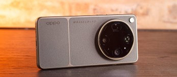 Oppo Find X8 Ultra