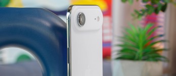 Apple iPhone 18 Pro: Flagship with A20 Pro and Enhanced Camera