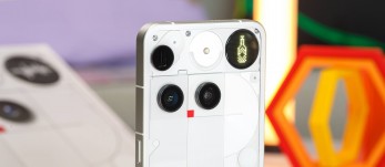 Nothing Phone 3