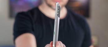 Infinix Note 50 Pro ক্যামেরা