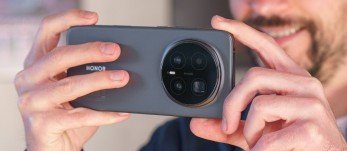 Honor Magic 7 Pro