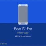 Poco F7 Pro: জানুন poco দাম বাংলাদেশ ও বিস্তারিত রিভিউ