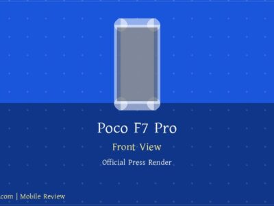 Poco F7 Pro: āĻāĻžāύā§āύ poco āĻĻāĻžāĻŽ āĻŦāĻžāĻāϞāĻžāĻĻā§āĻļ āĻ āĻŦāĻŋāϏā§āϤāĻžāϰāĻŋāϤ āϰāĻŋāĻāĻŋāĻ