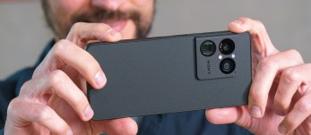 Sony Xperia 1 VII