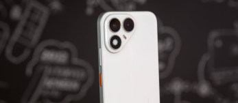 Tecno Phantom V Fold 2