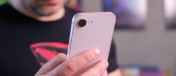 Apple iPhone 17 Pro