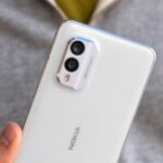 Nokia G42 5G