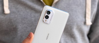 Nokia G42 5G