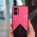 Infinix Note 50 Pro