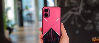 Infinix Note 50 Pro
