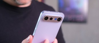 Vivo X200 Ultra