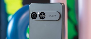 Sony Xperia 1 VII