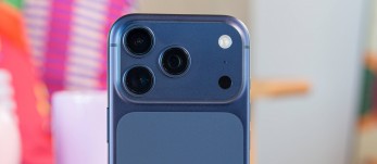Apple iPhone 17 Pro