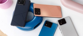 Asus ROG Phone 9
