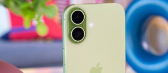 Apple iPhone 17 Pro