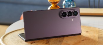 Samsung Galaxy S26 Ultra : AI-Powered Flagship Experience