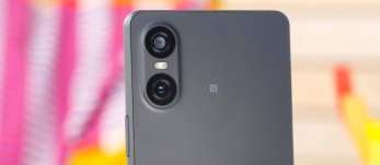 Sony Xperia 1 VII
