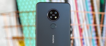 Nokia G42 5G Review