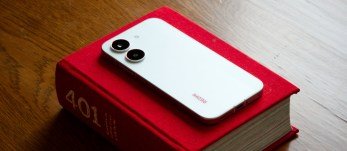 Xiaomi Redmi Note 14 Pro+ সাইড প্রোফাইল এবং পোর্টস