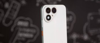 Tecno Phantom V Fold 2