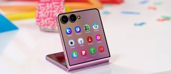 Samsung Galaxy S27 Ultra Rumors: New Design & Chipset