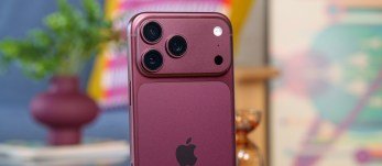 Apple iPhone 17 Pro