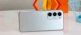 Tecno Phantom V Fold 2 এর ক্যামেরা মডিউল