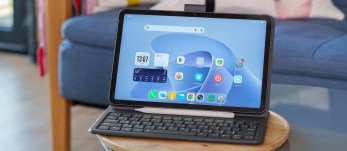 Infinix Note 50 Pro