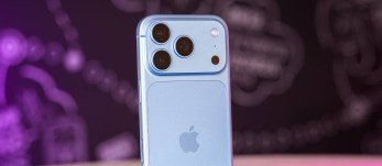 Apple iPhone 17 Pro