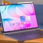 Samsung Galaxy Z Fold 7 : A Leap in Foldable Innovation