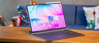 Samsung Galaxy Z Fold 7 : A Leap in Foldable Innovation