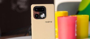 Realme GT 7 Pro