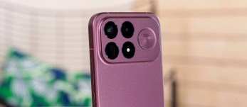 Xiaomi Redmi Note 14 Pro+