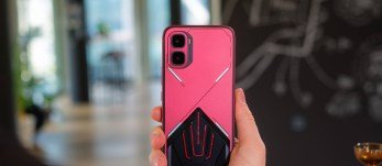 Infinix Note 50 Pro