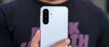 Samsung Galaxy Z Fold 7 : A Leap in Foldable Innovation